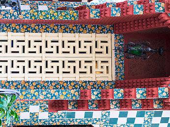 《暗黑破坏神4》新实机演示 展示战斗画面和技能特效